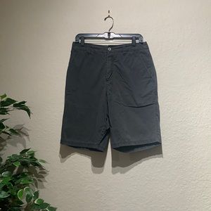 Honolua Shorts / 30